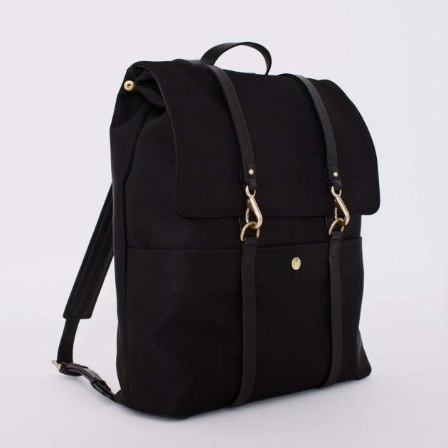 MISMO Backpack Nylon