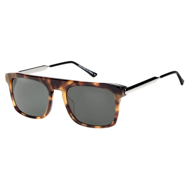 Solaires Kendry THIERRY LASRY